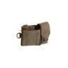 Multi-Purpose ADMIN Pouch - INVADER GEAR