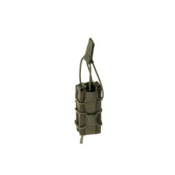 9mm Fast Mag Pouch - INVADER GEAR