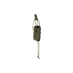 9mm Fast Mag Pouch - INVADER GEAR