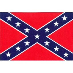 Rebel Flag 150 x 90