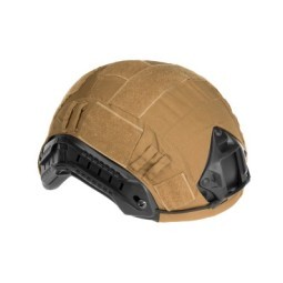 Copertura Telino per Elmetto Fast - INVADER GEAR