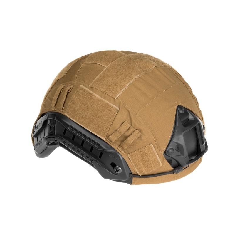 Copertura Telino per Elmetto Fast - INVADER GEAR