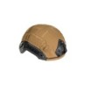 Fast Helmet Cover - INVADER GEAR