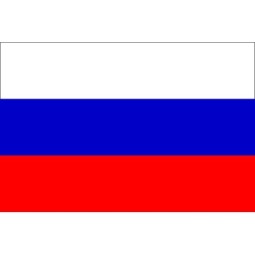 Russia Flag 150 x 90