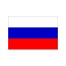 Bandiera Russia 150 x 90