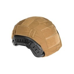 Copertura Telino per Elmetto Fast - INVADER GEAR