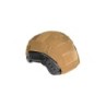 Fast Helmet Cover - INVADER GEAR