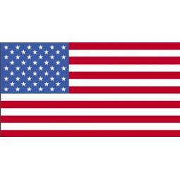 USA Flag 150 x 90