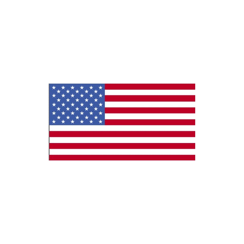 USA Flag 150 x 90