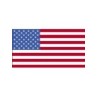 USA Flag 150 x 90