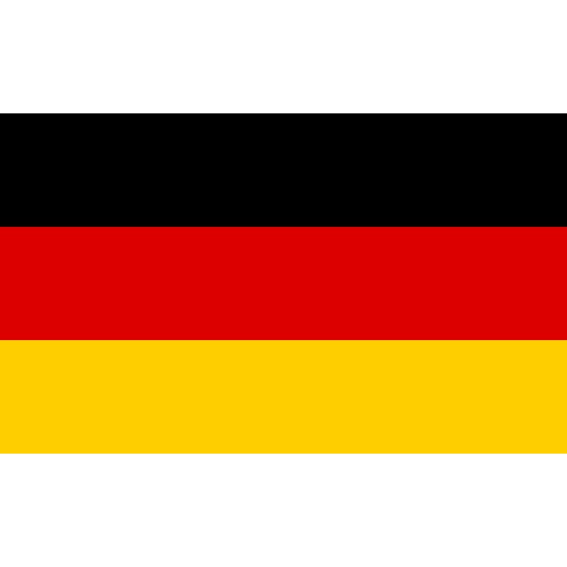 Germany Flag 150 x 90