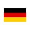 Germany Flag 150 x 90