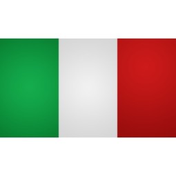 Italy Flag 150 x 90