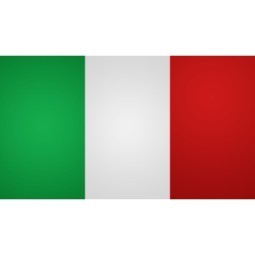 Bandiera Italia 150 x 90