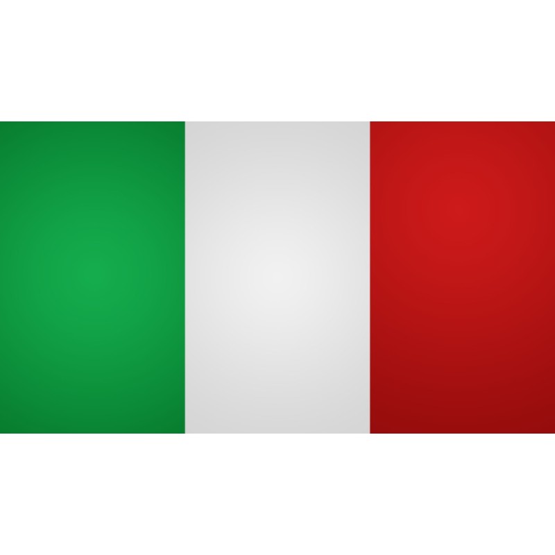 Bandiera Italia 150 x 90