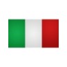 Italy Flag 150 x 90