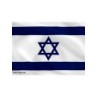 Israel Flag 150 x 90