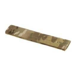 Peltor & MSA Comfort Pad - INVADER GEAR