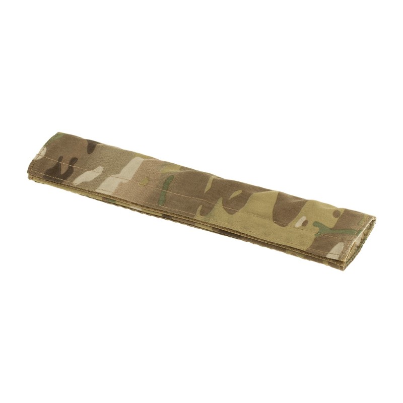 Peltor & MSA Comfort Pad - INVADER GEAR