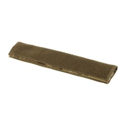 Peltor & MSA Comfort Pad - INVADER GEAR