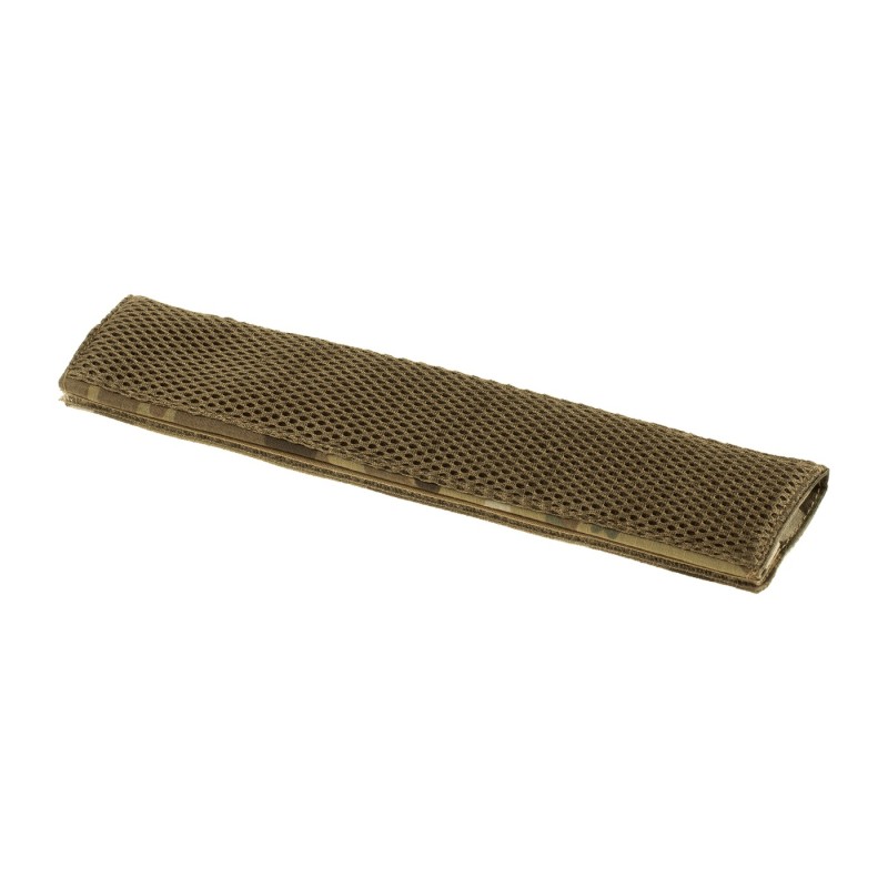 Peltor & MSA Comfort Pad - INVADER GEAR