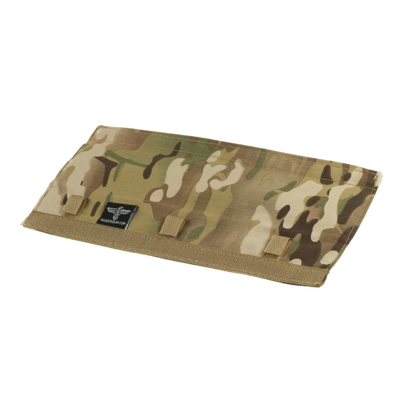 Peltor & MSA Comfort Pad - INVADER GEAR
