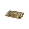 Peltor & MSA Comfort Pad - INVADER GEAR