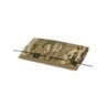 Peltor & MSA Comfort Pad - INVADER GEAR