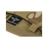 Peltor & MSA Comfort Pad - INVADER GEAR