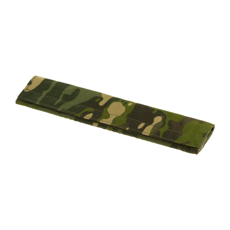 Peltor & MSA Comfort Pad - INVADER GEAR