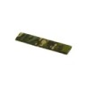 Peltor & MSA Comfort Pad - INVADER GEAR