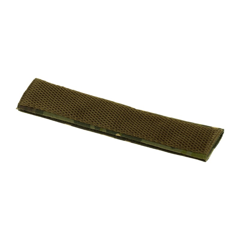 Peltor & MSA Comfort Pad - INVADER GEAR