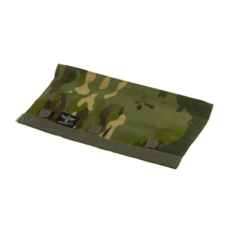 Peltor & MSA Comfort Pad - INVADER GEAR