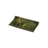 Peltor & MSA Comfort Pad - INVADER GEAR