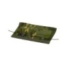 Peltor & MSA Comfort Pad - INVADER GEAR