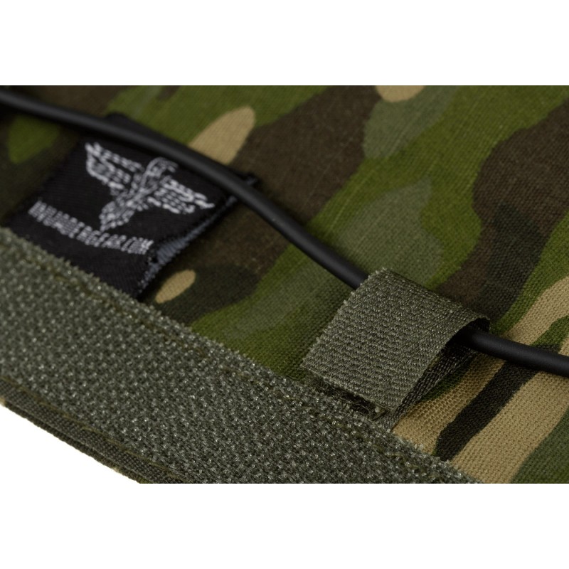 Peltor & MSA Comfort Pad - INVADER GEAR