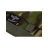 Peltor & MSA Comfort Pad - INVADER GEAR