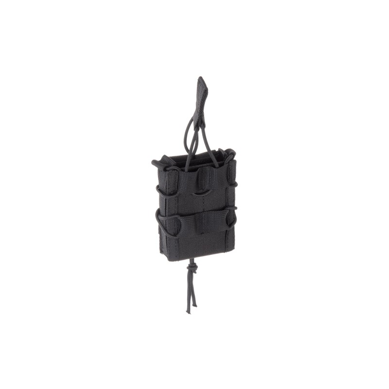 5.56 Fast Mag Pouch - INVADER GEAR