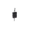 5.56 Fast Mag Pouch - INVADER GEAR
