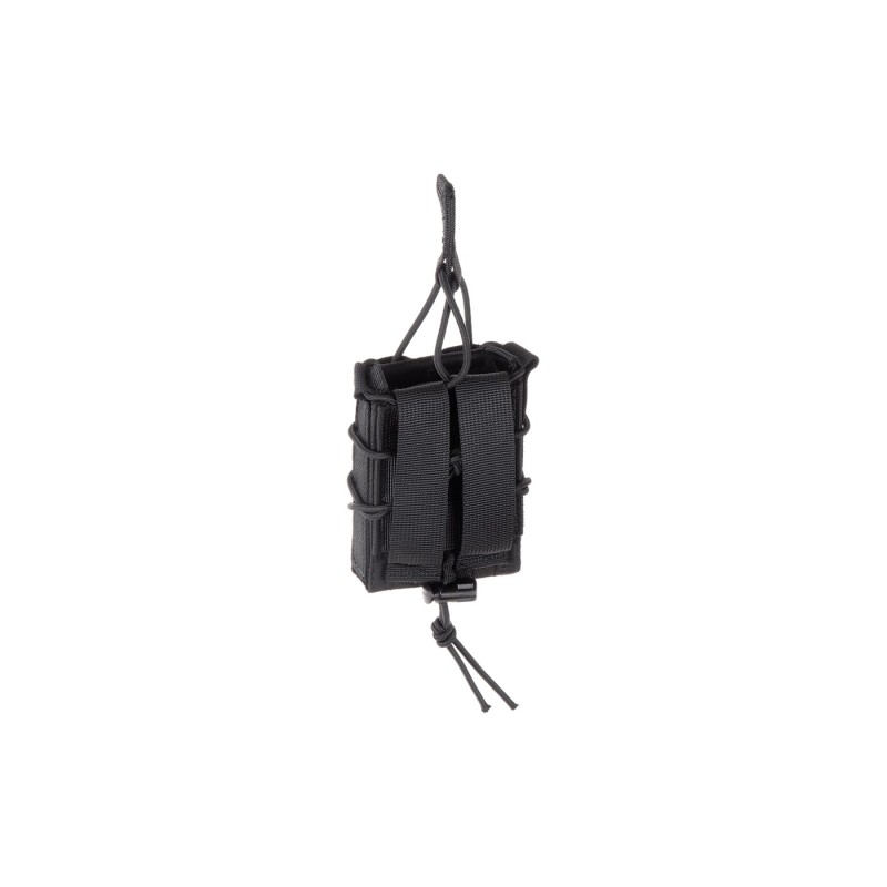 5.56 Fast Mag Pouch - INVADER GEAR