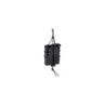 5.56 Fast Mag Pouch - INVADER GEAR