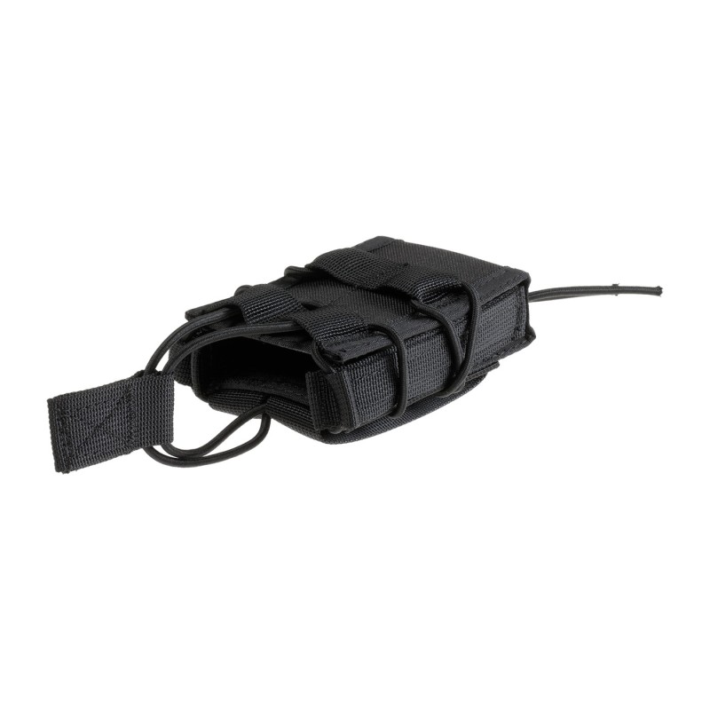 5.56 Fast Mag Pouch - INVADER GEAR