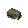 STOCK PAD Padded Stock Pouch - INVADER GEAR