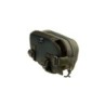 STOCK PAD Padded Stock Pouch - INVADER GEAR