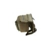 Tasca da calcio imbottita STOCK PAD - INVADER GEAR