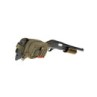 Tasca da calcio imbottita STOCK PAD - INVADER GEAR