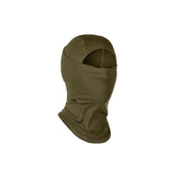 MPS Balaclava - INVADER GEAR