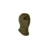 MPS Balaclava - INVADER GEAR