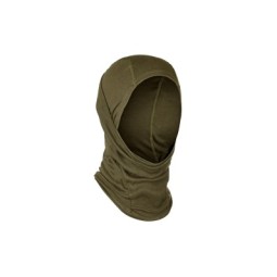 MPS Balaclava - INVADER GEAR