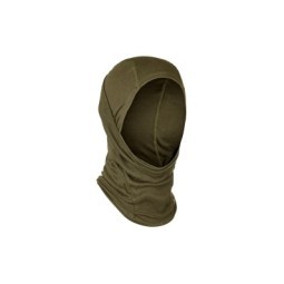 MPS Balaclava - INVADER GEAR